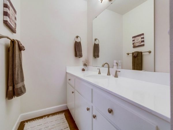 San Diego Beach Communities North Condo 996193