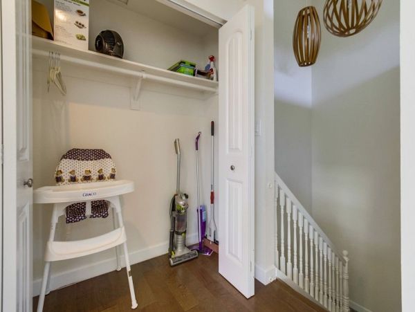 San Diego Beach Communities North Condo 996193