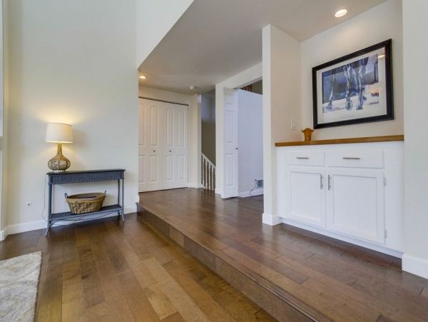 San Diego Beach Communities North Condo 996193