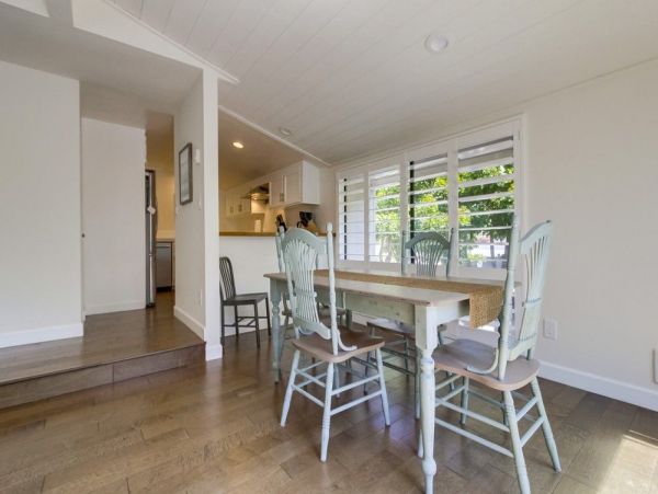 San Diego Beach Communities North Condo 996193