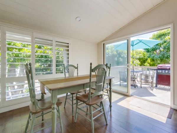 San Diego Beach Communities North Condo 996193