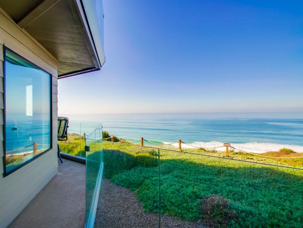 San Diego Beach Communities North Condo 996194