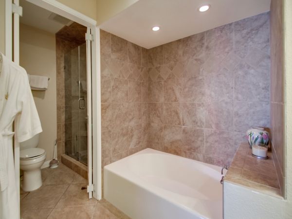 San Diego Beach Communities North Condo 996194