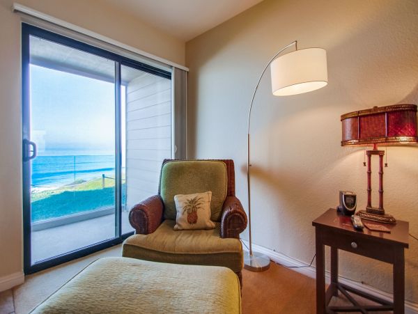 San Diego Beach Communities North Condo 996194
