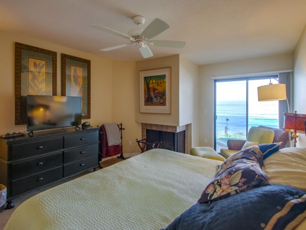 San Diego Beach Communities North Condo 996194