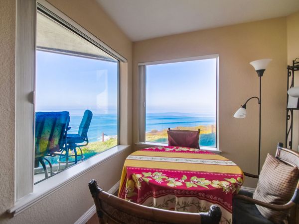 San Diego Beach Communities North Condo 996194