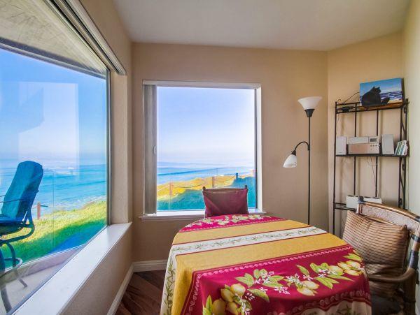 San Diego Beach Communities North Condo 996194