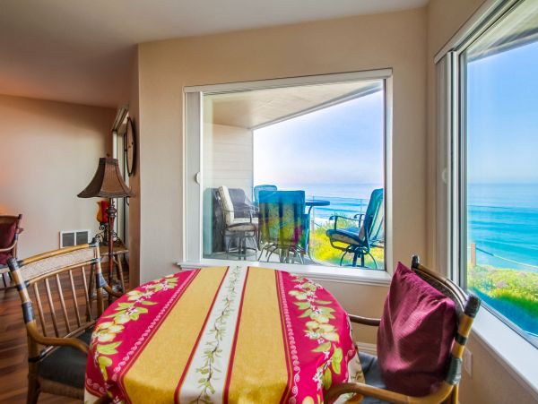 San Diego Beach Communities North Condo 996194
