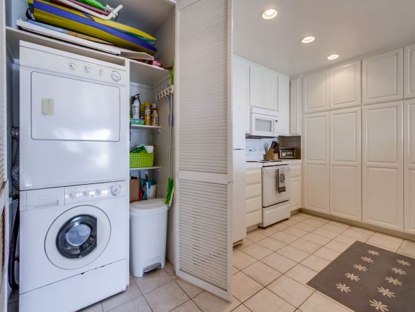 San Diego Beach Communities North Condo 996196