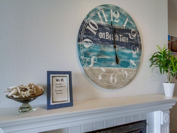 San Diego Beach Communities North Condo 996196