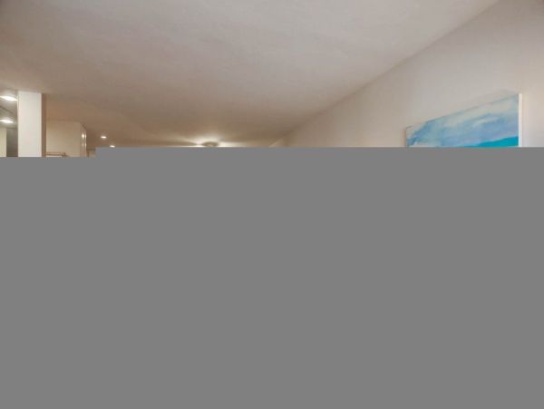 San Diego Beach Communities North Condo 996197