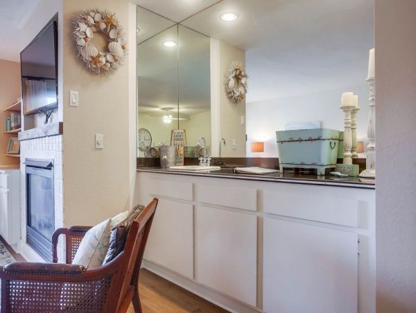San Diego Beach Communities North Condo 996197