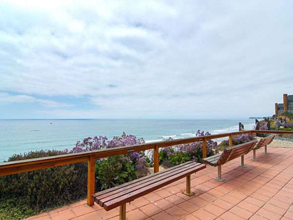 San Diego Beach Communities North Condo 996198