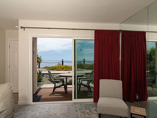 San Diego Beach Communities North Condo 996198