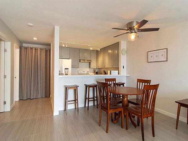 San Diego Beach Communities North Condo 996198