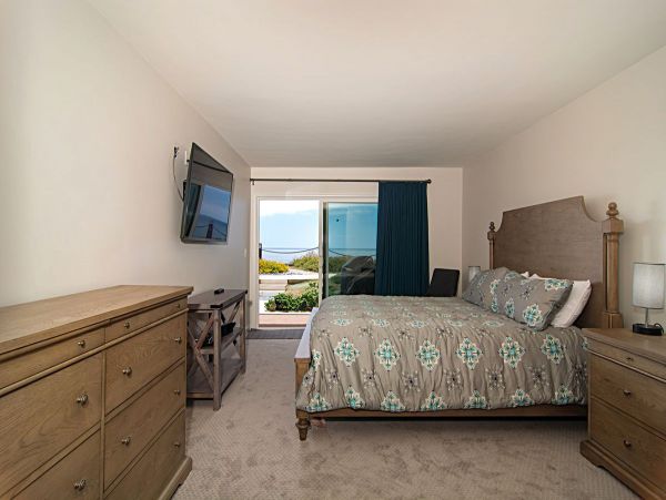 San Diego Beach Communities North Condo 996198