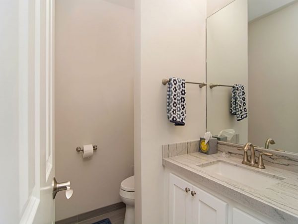 San Diego Beach Communities North Condo 996198