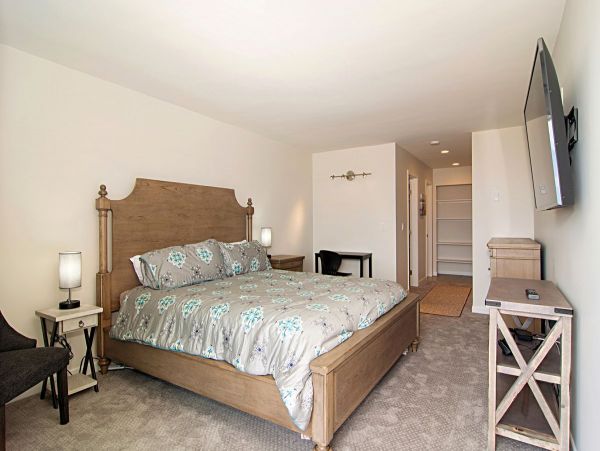 San Diego Beach Communities North Condo 996198