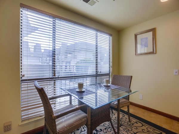 San Diego Beach Communities North Condo 996199