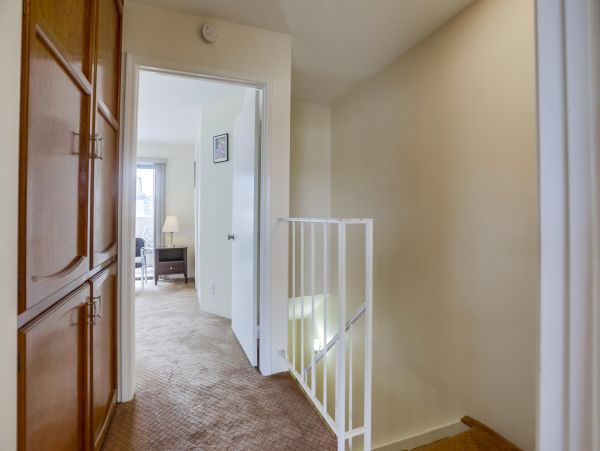 San Diego Beach Communities North Condo 996199