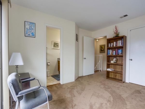 San Diego Beach Communities North Condo 996199