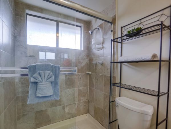 San Diego Beach Communities North Condo 996199