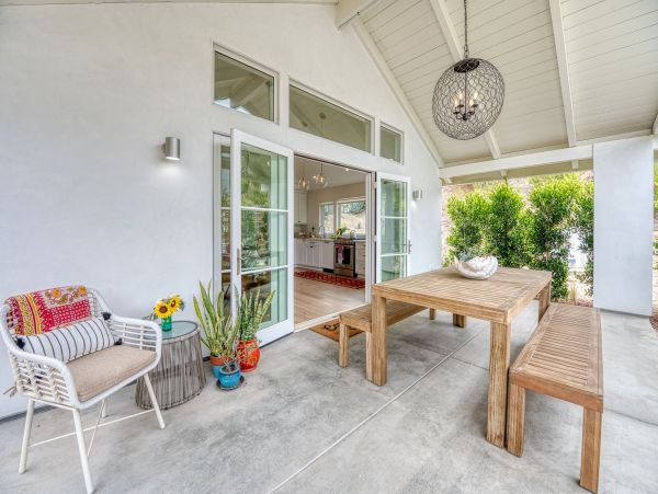 San Diego Beach Communities North Home 996200