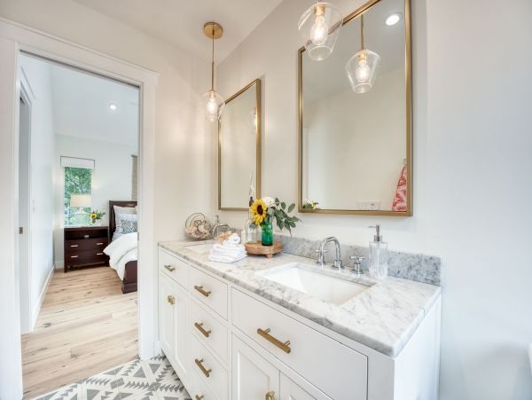 San Diego Beach Communities North Home 996200