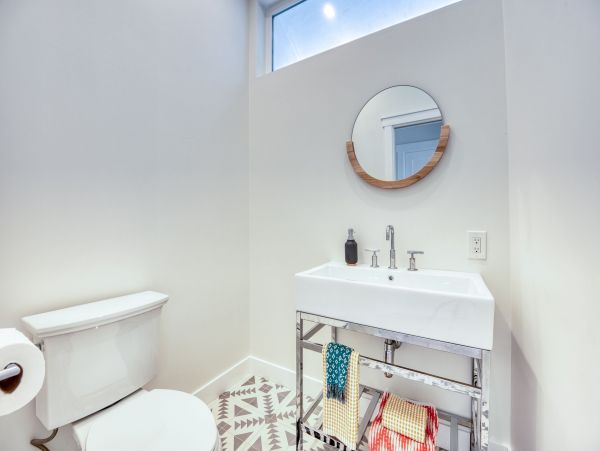San Diego Beach Communities North Home 996200
