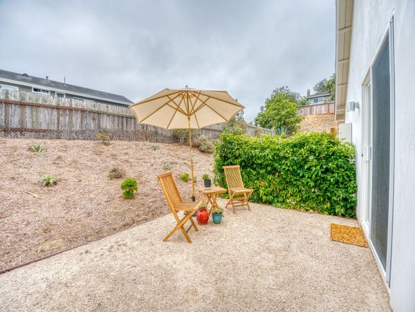 San Diego Beach Communities North Home 996200