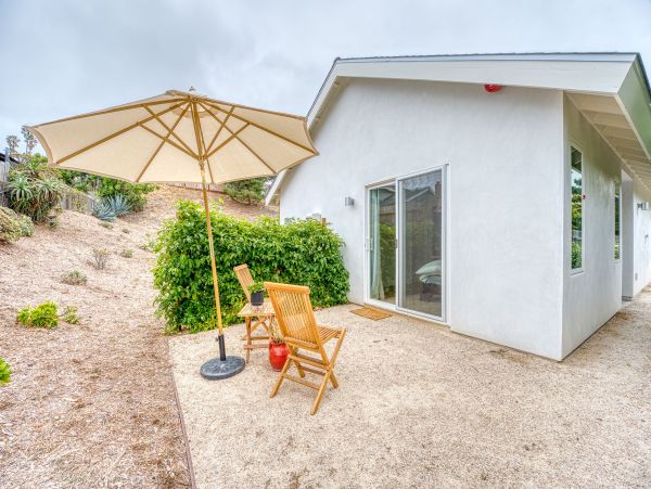 San Diego Beach Communities North Home 996200