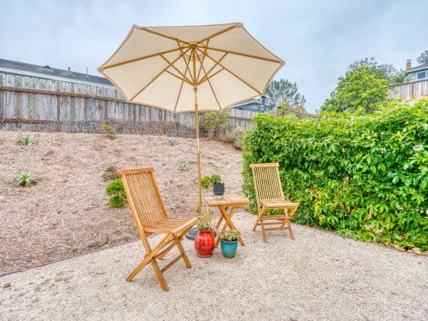 San Diego Beach Communities North Home 996200