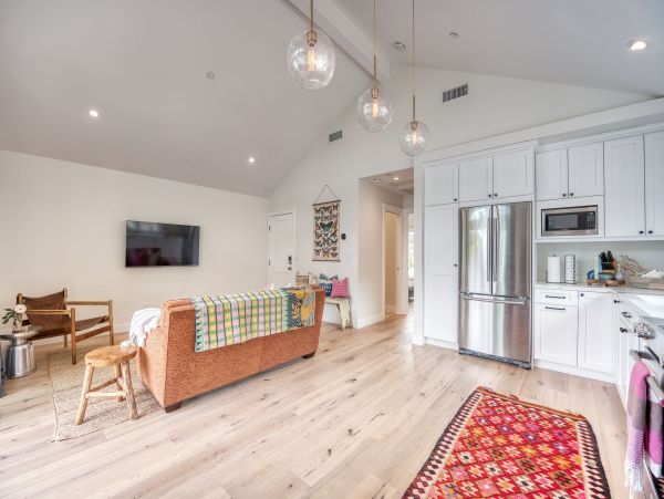 San Diego Beach Communities North Home 996200