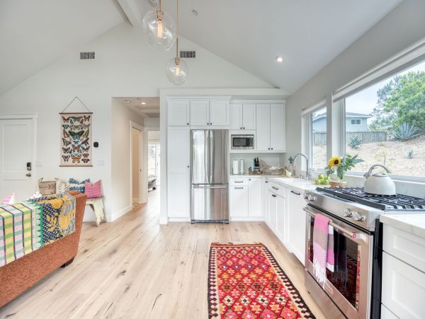 San Diego Beach Communities North Home 996200