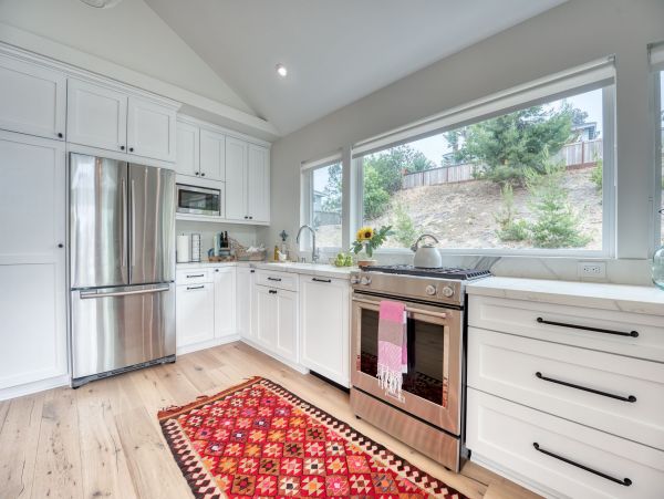 San Diego Beach Communities North Home 996200