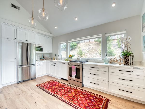 San Diego Beach Communities North Home 996200