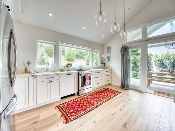 San Diego Beach Communities North Home 996200