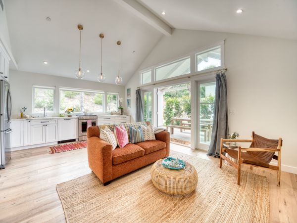 San Diego Beach Communities North Home 996200