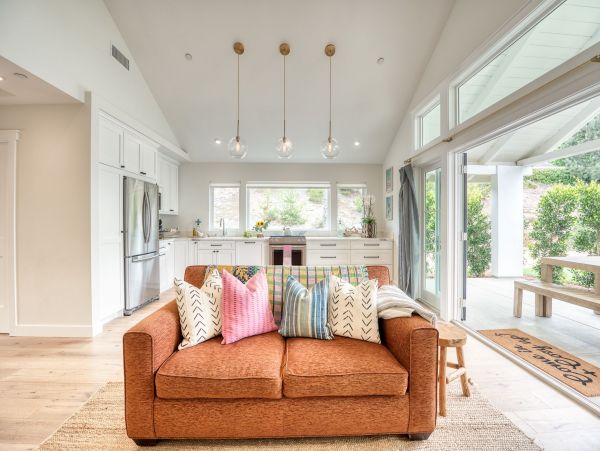 San Diego Beach Communities North Home 996200