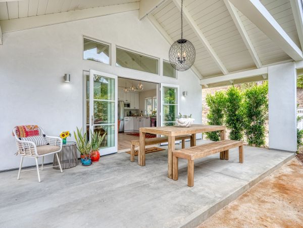 San Diego Beach Communities North Home 996200