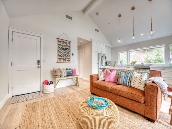 San Diego Beach Communities North Home 996200