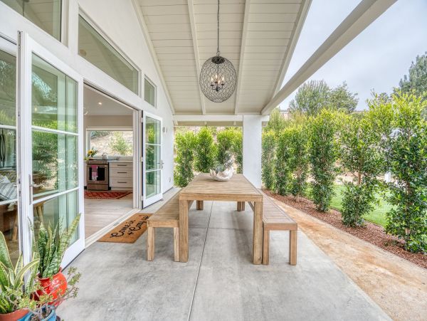 San Diego Beach Communities North Home 996200