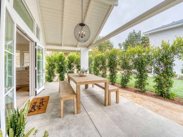 San Diego Beach Communities North Home 996200