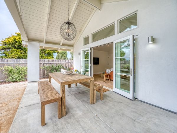San Diego Beach Communities North Home 996200