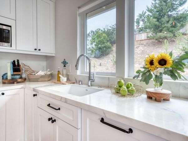 San Diego Beach Communities North Home 996200