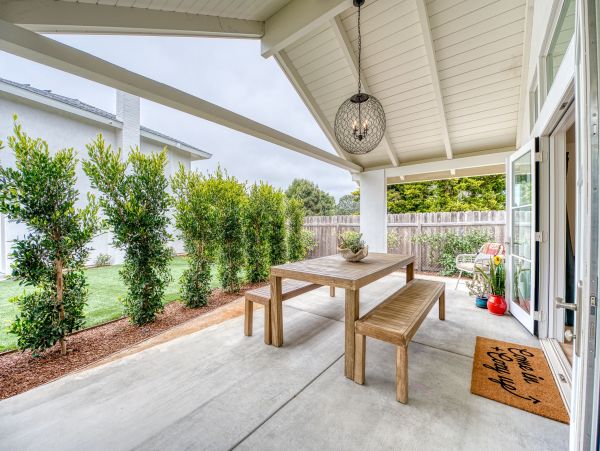 San Diego Beach Communities North Home 996200