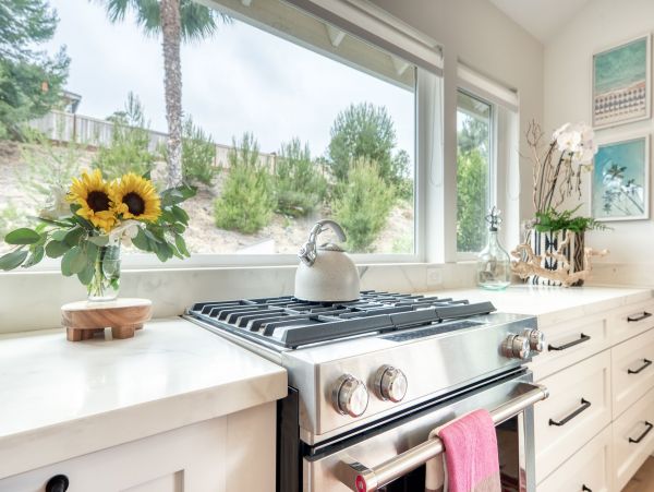San Diego Beach Communities North Home 996200