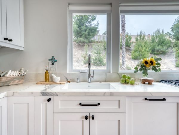 San Diego Beach Communities North Home 996200