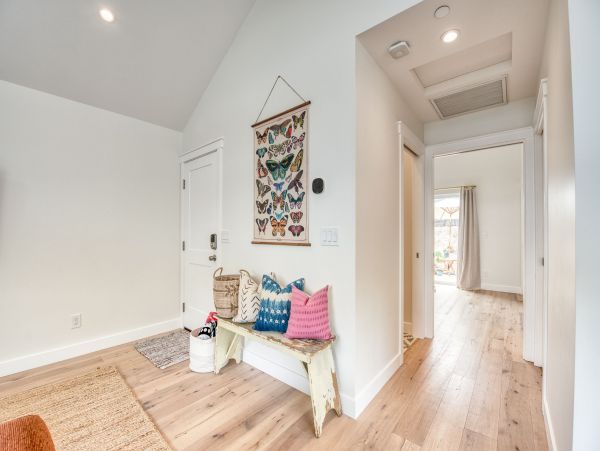 San Diego Beach Communities North Home 996200