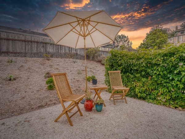 San Diego Beach Communities North Home 996200